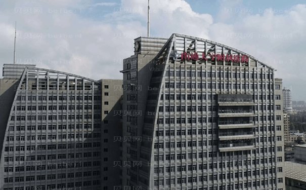 南通共振吸脂瘦手臂哪家医院比较好
