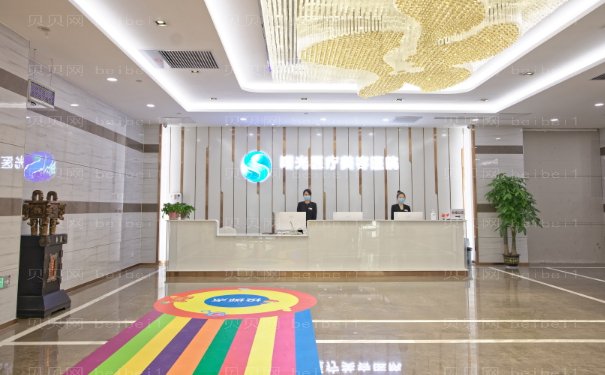 烟台硅胶丰臀哪家医院比较好