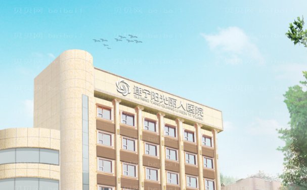 遂宁玻尿酸去法令纹好的医生简介