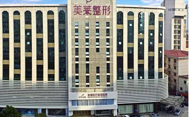 深圳自体脂肪填充面颊的医生技术谁好