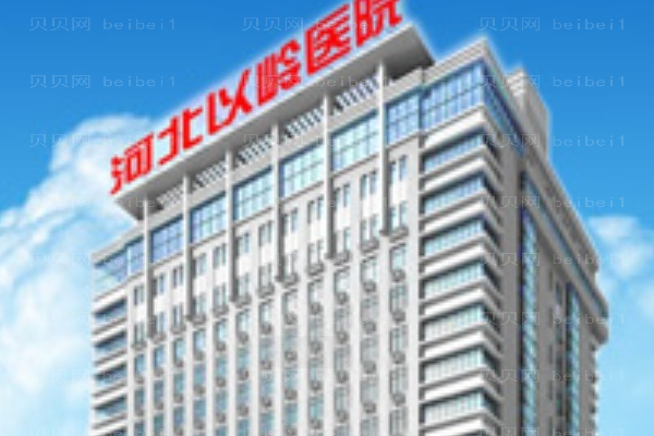 河北以岭去粉刺实力如何?