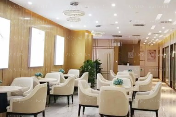 河南星韵去粉刺怎么样?
