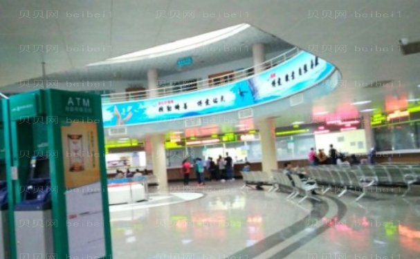 中山玻尿酸去法令纹去哪家医院较好