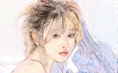 嘉兴去颈纹医院名单公布