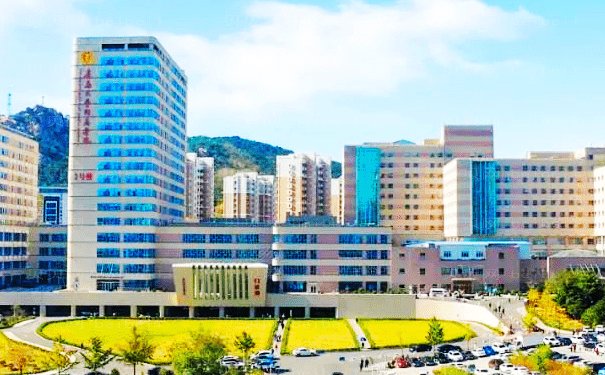 青岛短鼻矫正整形医院选哪家