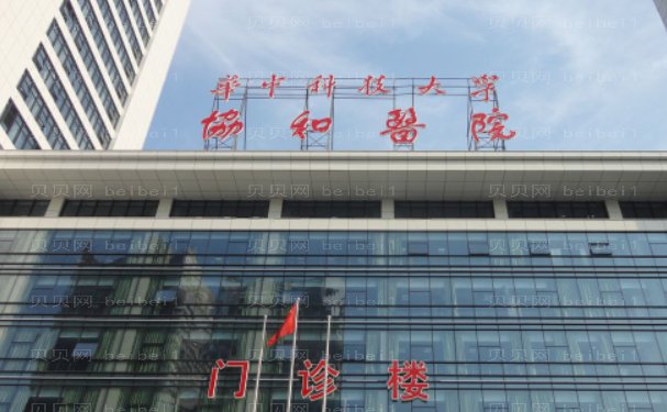 武汉可靠的隆鼻医生是谁
