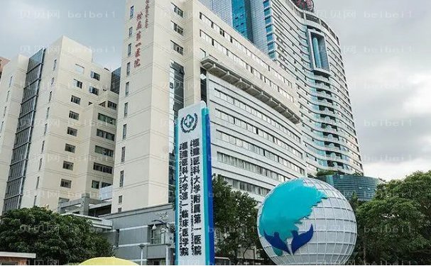 福州玻尿酸填充卧蚕口碑医院公布