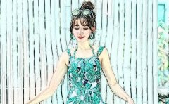 东莞背部抽脂去哪儿的医院好