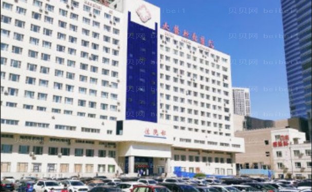 东莞背部抽脂去哪儿的医院好