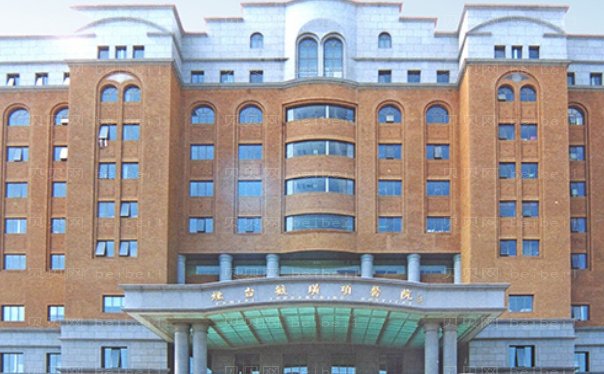 烟台抗衰除皱靠谱的医生公布