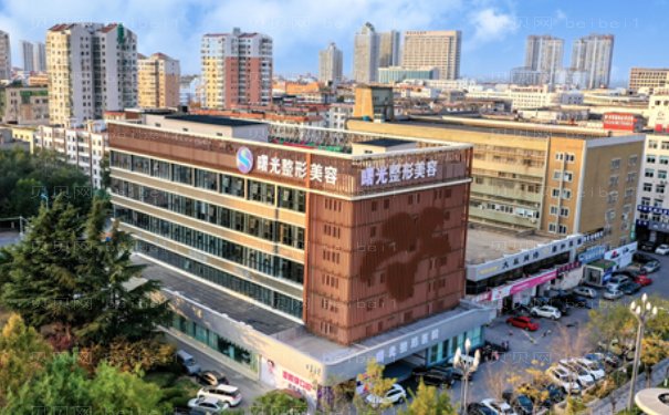 烟台丰唇公立/私立医院汇总