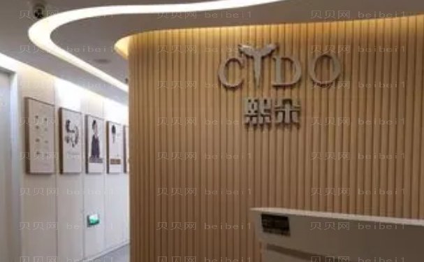 保定毛发种植医院应该去哪家