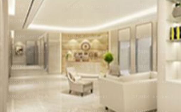 无锡北极星口腔门诊部正畸口碑如何