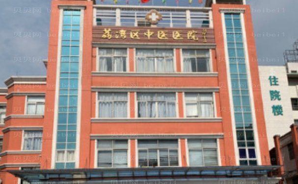 广州玻尿酸除皱哪个医院口碑好