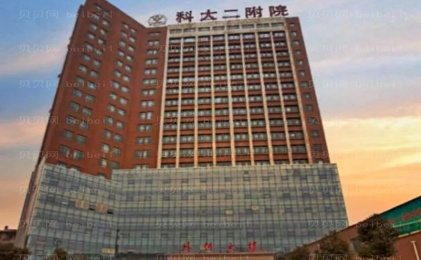 洛阳玻尿酸填充鼻唇沟哪个医生好