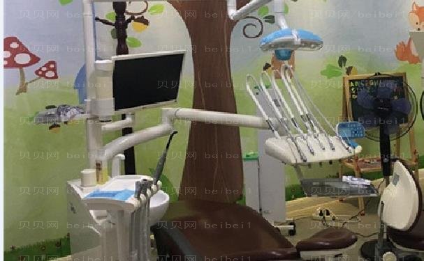 宁波牙博士口腔医院前牙种植技术怎么样