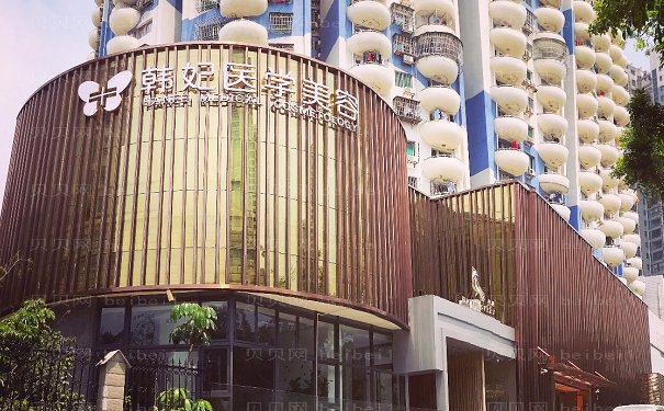 珠海光子除皱医生名单揭示