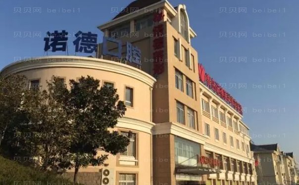 青岛双眼皮修复医生全新揭示