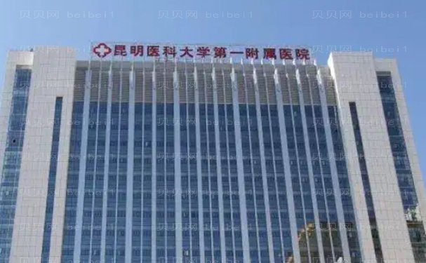 昆明玻尿酸除颈纹医生名单解读
