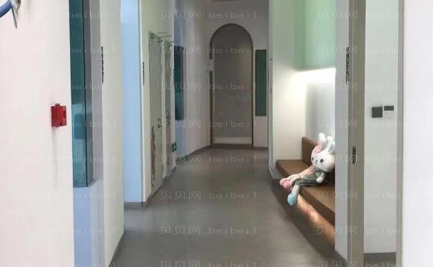 厦门思明思迈尔口腔门诊部全口种植坐诊医生简介