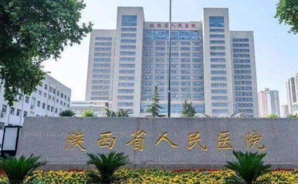 隆鼻修复好的医生有哪些?名单揭晓