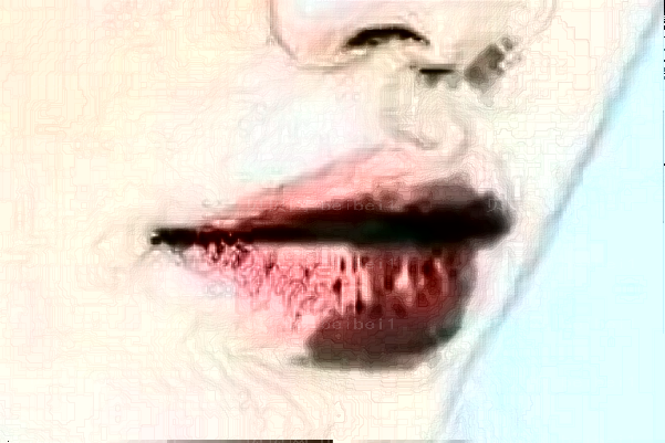 淮安漂唇做的好的医院