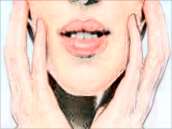 邯郸华美丰唇珠的哪个医生做得好