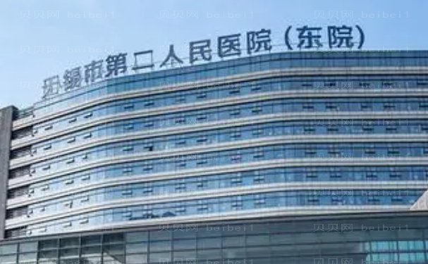 无锡上睑下垂医生谁做的好