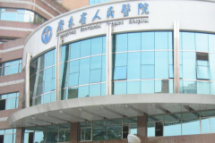 广州牙齿矫正哪个医生做得好