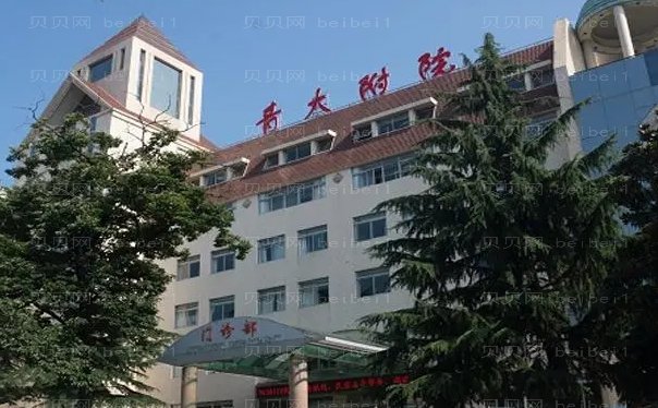 青岛去红血丝哪位医生好