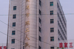 连云短鼻矫正哪个医生做得好