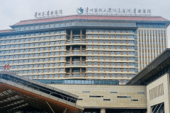 贵州丰臀哪家医院比较好