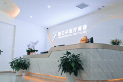 上海馥兰朵隆胸可信吗