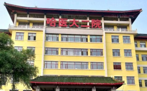 哈尔滨玻尿酸丰苹果肌厉害的医院名单