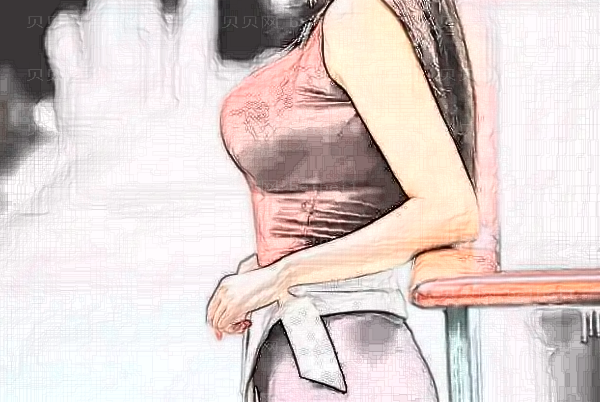 郑州天后瘦手臂可不可靠