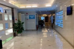 南宁爱思特美人尖种植评价好不好