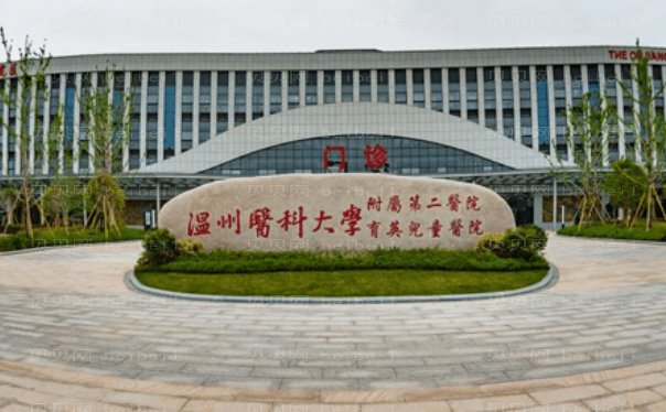温州射频消融去眼袋整形医生有哪几个