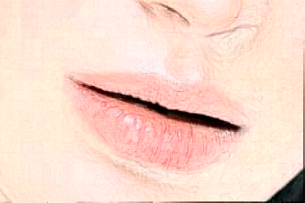 福州胶原蛋白丰唇做的好的医院是哪些