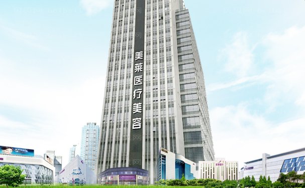 佛山玻尿酸丰太阳穴医生名单点评