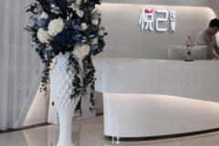 成都鹏爱悦己自体脂肪填充面颊推荐吗
