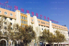 郑州美莱皮秒激光评价怎么样