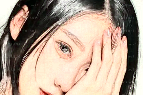 郑州美莱皮秒激光评价怎么样
