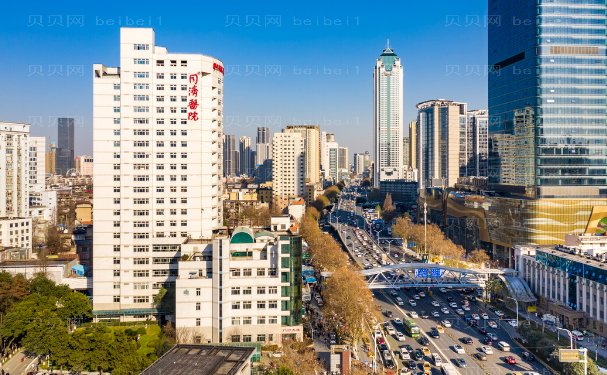 武汉玻尿酸丰唇医院发布