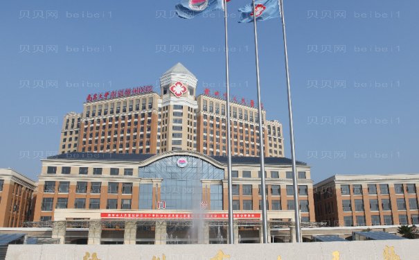 赣州玻尿酸垫眉弓哪些医院做的好