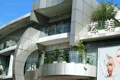 成都艺美汇微创双眼皮医生名单