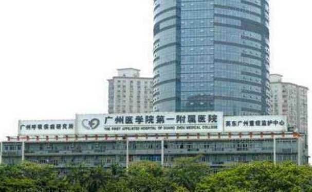 广州玻尿酸丰下巴整形医生介绍
