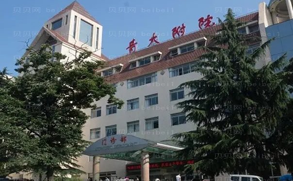 青岛微晶瓷隆鼻技术值得相信的医院名单