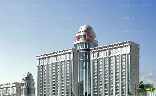 广州植眉哪家三甲医院好