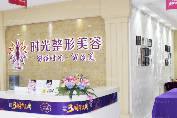 桂林时光鹰钩鼻矫正哪个医生做得好