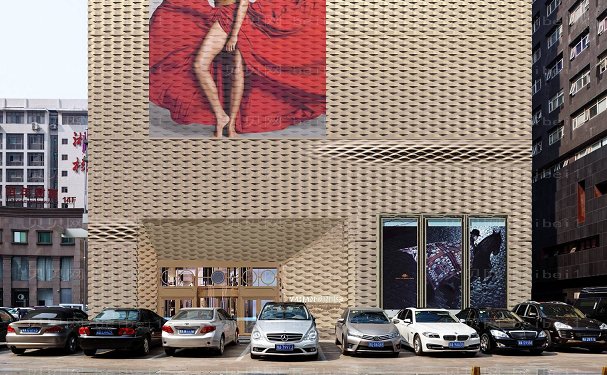 长沙水动力吸脂瘦小腿哪位医生好
